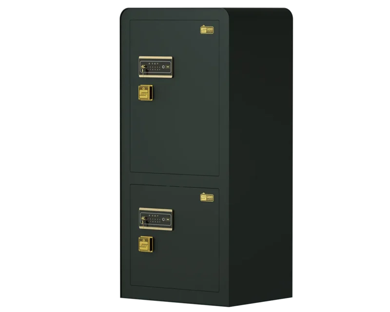 1500d-lf-safe-3