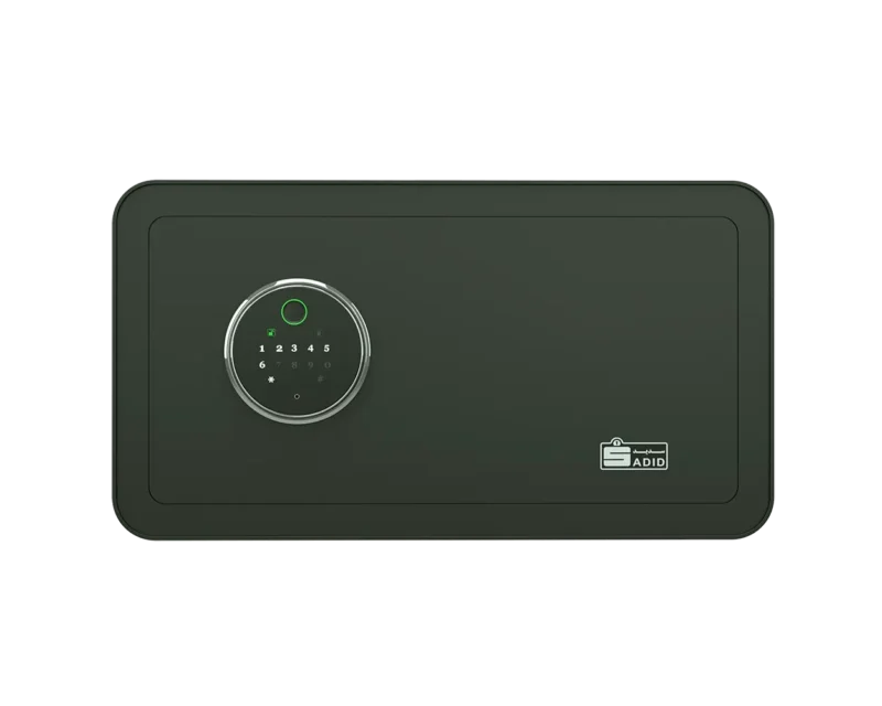 470-fp-meshki-3