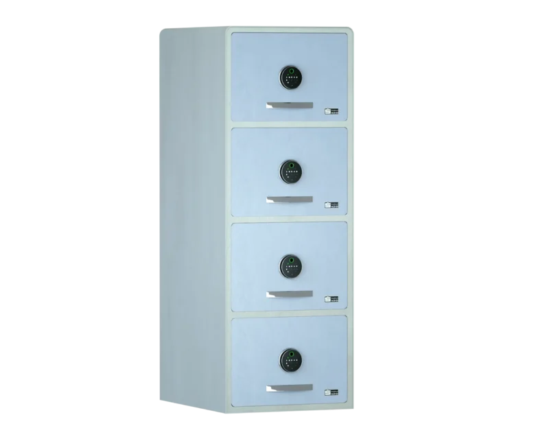 فایل-4-کشو-ادیت-1-scaled